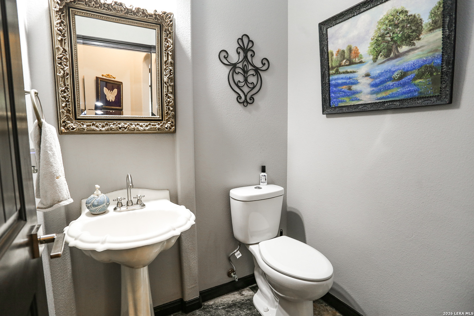 13702 French Park Helotes TX 78023