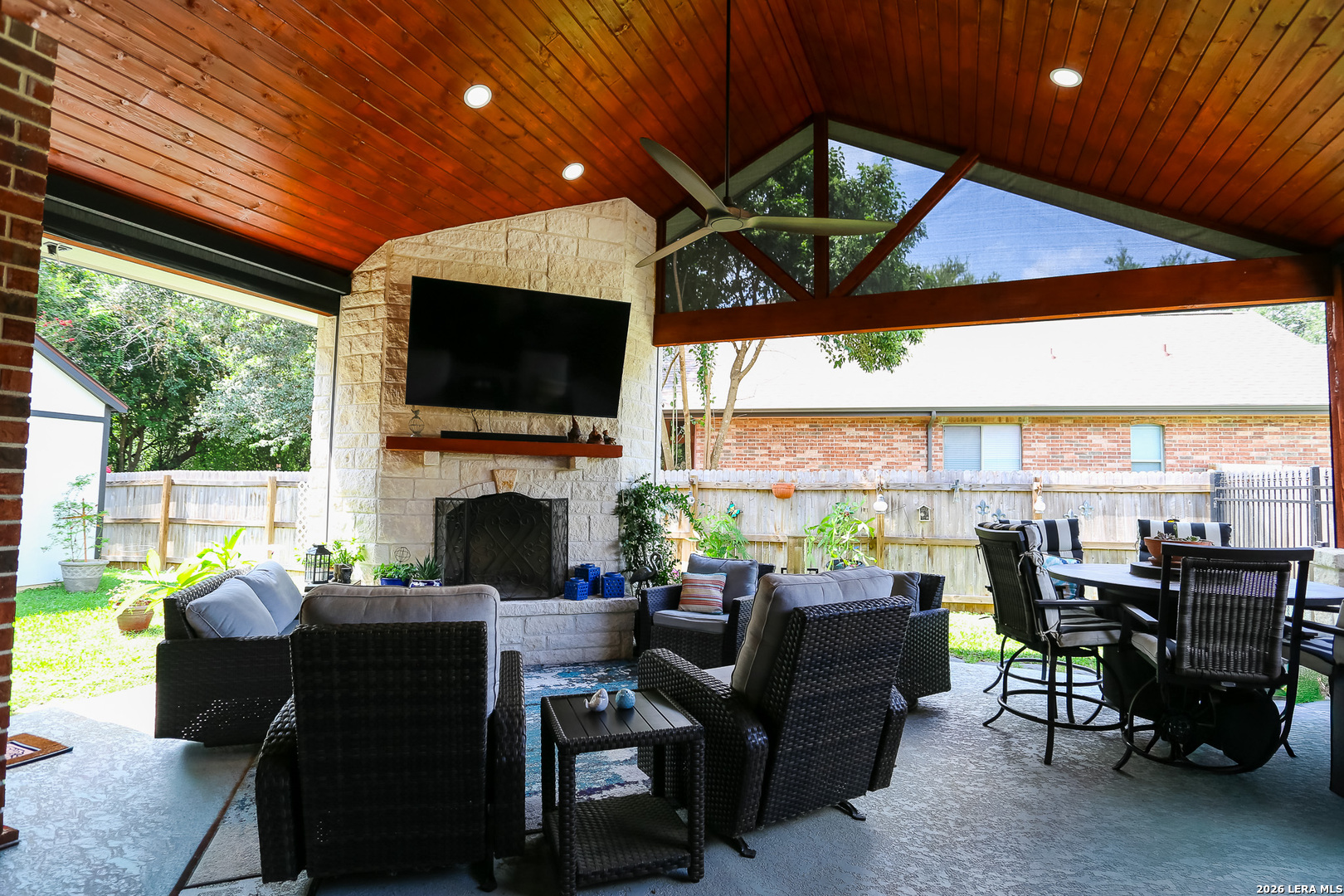 13702 French Park Helotes TX 78023