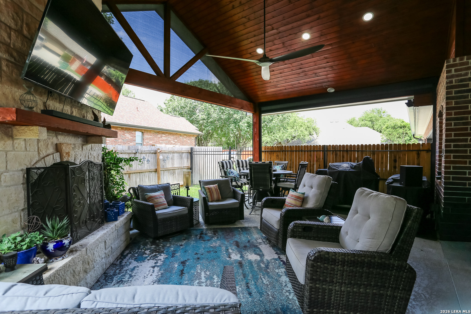 13702 French Park Helotes TX 78023