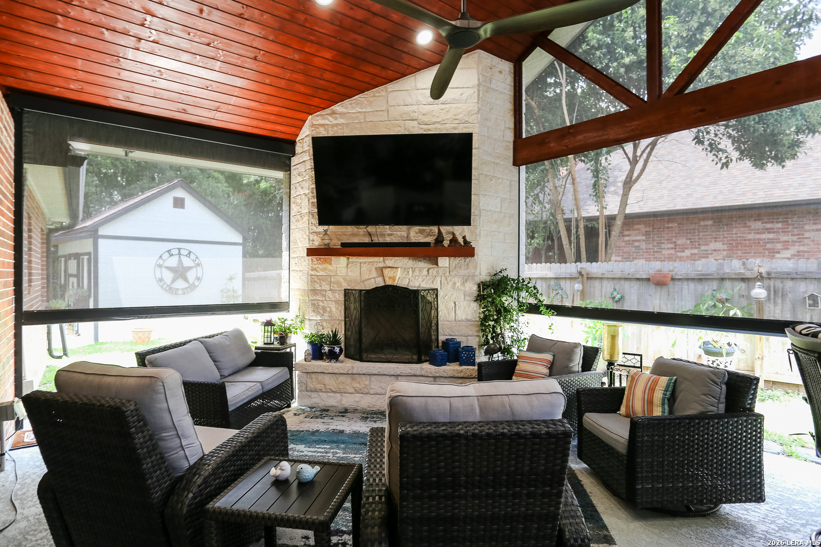 13702 French Park Helotes TX 78023