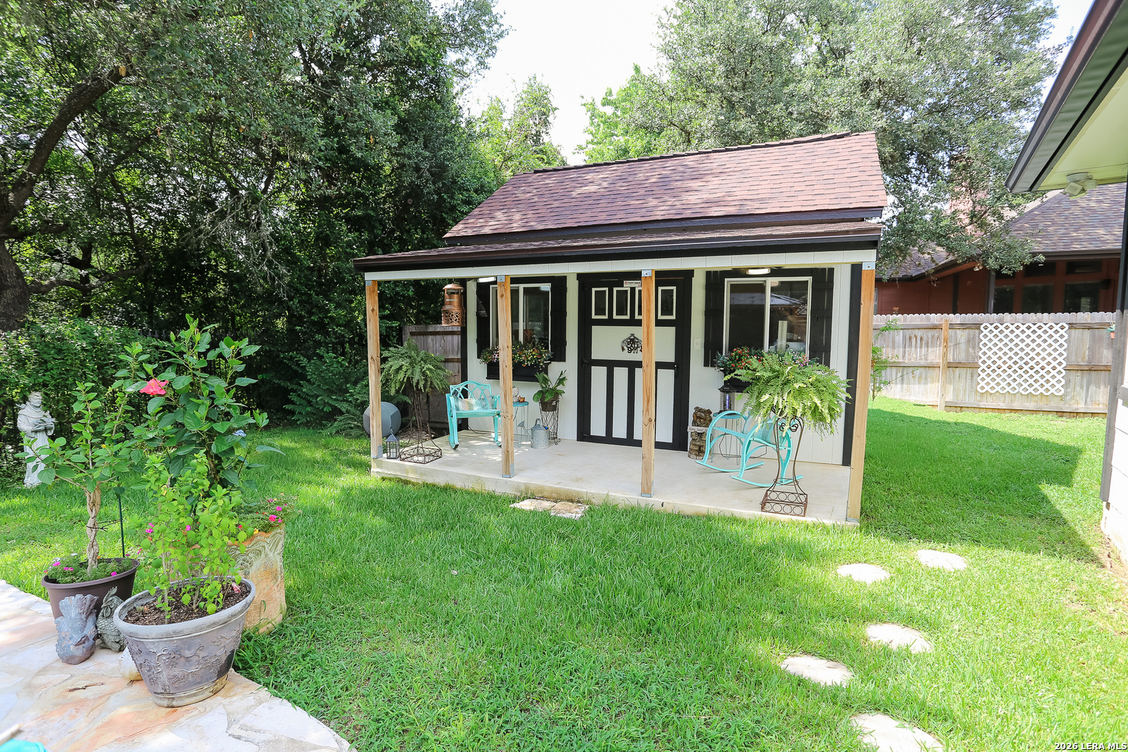 13702 French Park Helotes TX 78023