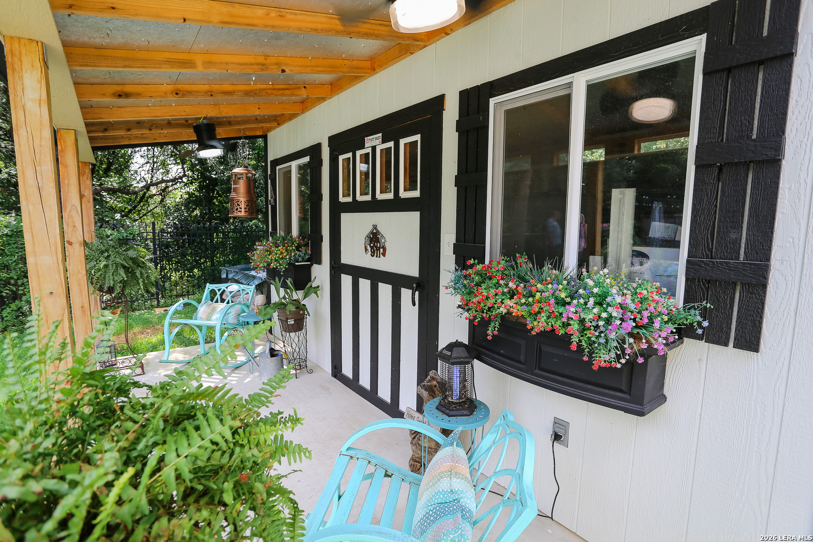 13702 French Park Helotes TX 78023