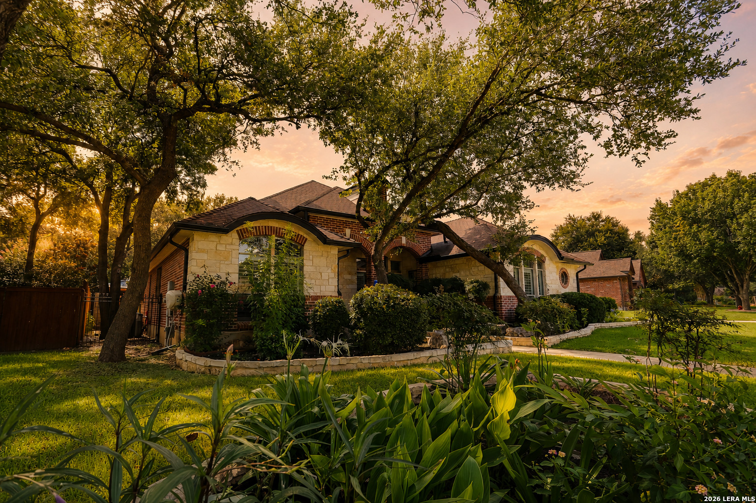 13702 French Park Helotes TX 78023
