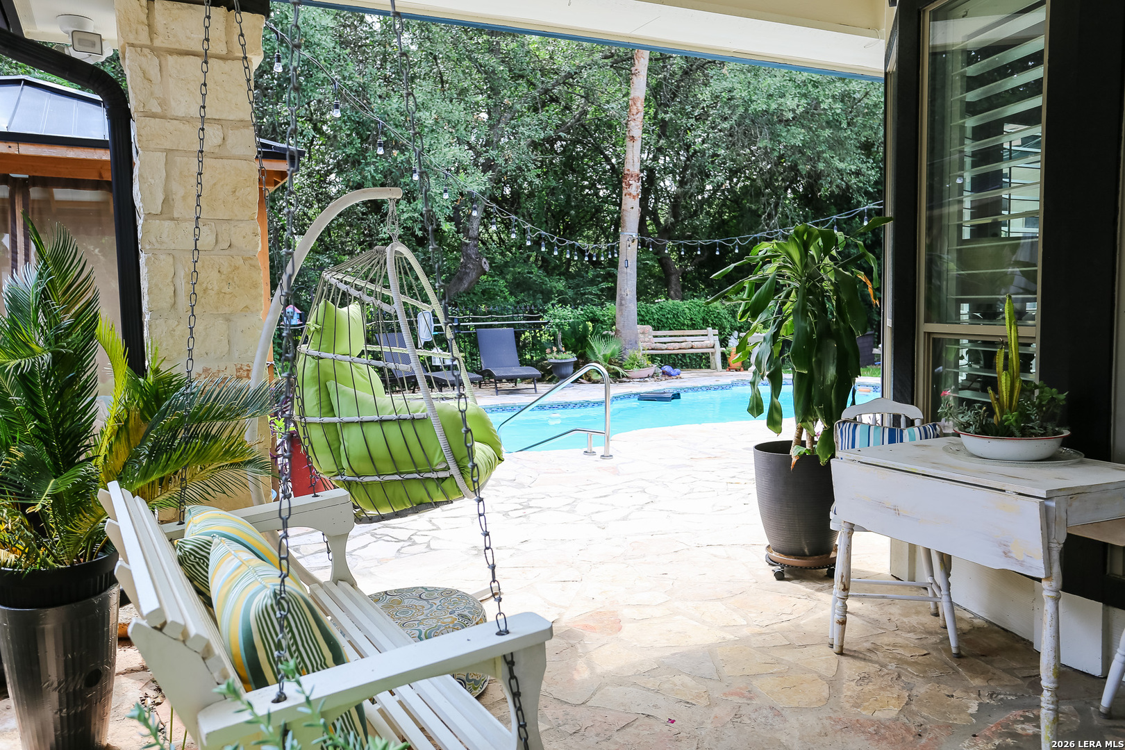 13702 French Park Helotes TX 78023