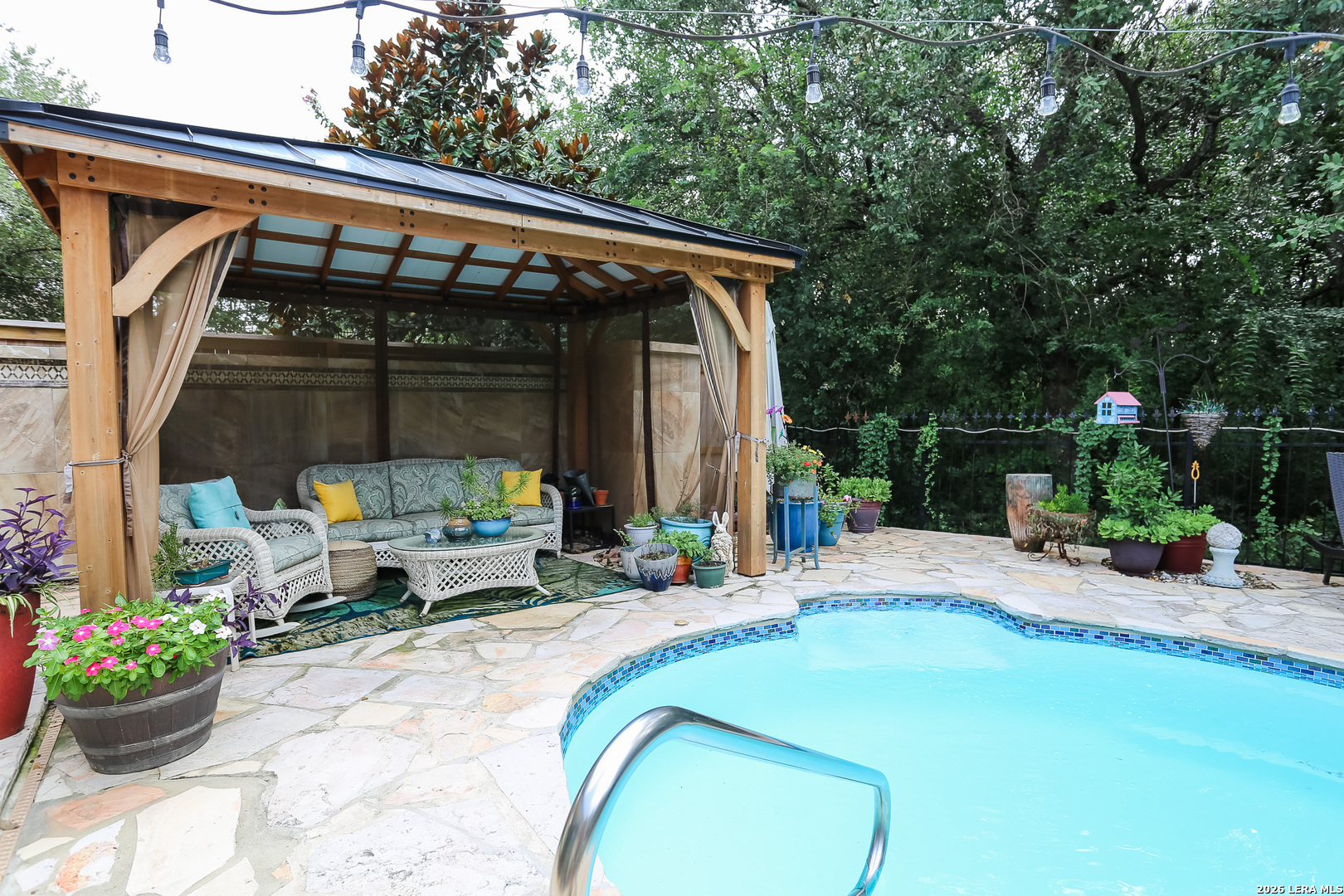 13702 French Park Helotes TX 78023