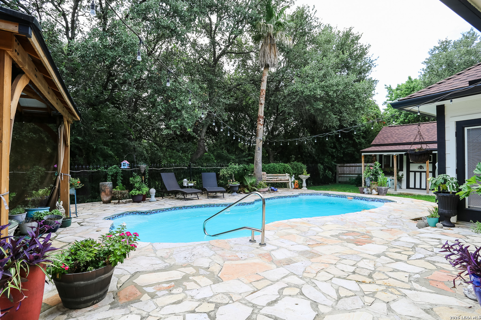 13702 French Park Helotes TX 78023