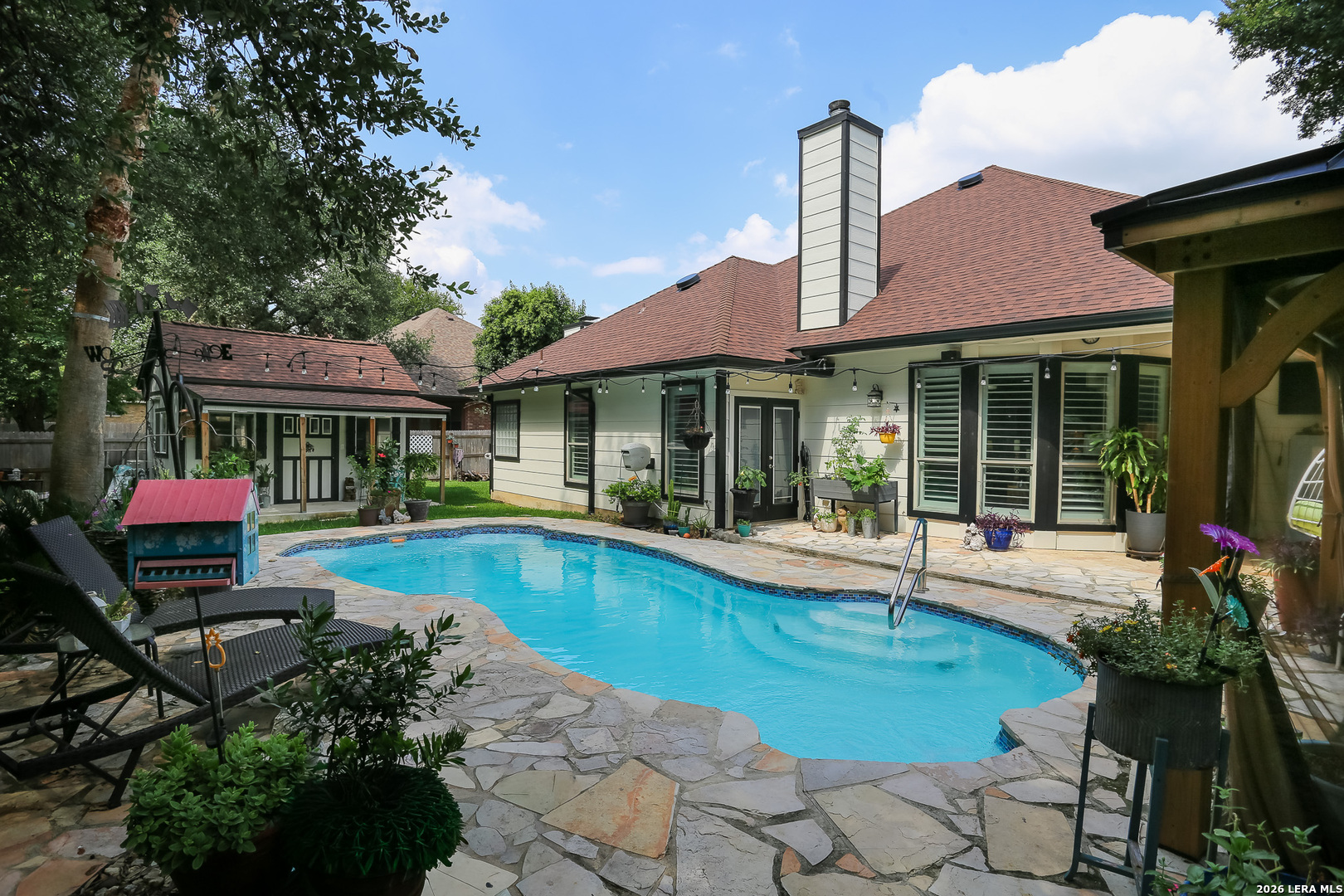 13702 French Park Helotes TX 78023
