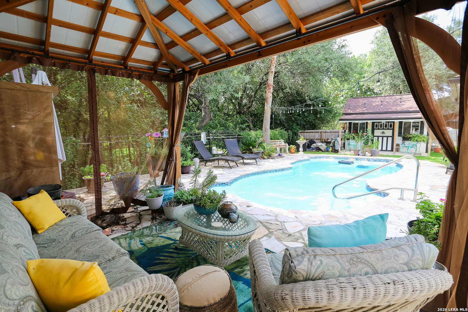13702 French Park Helotes TX 78023