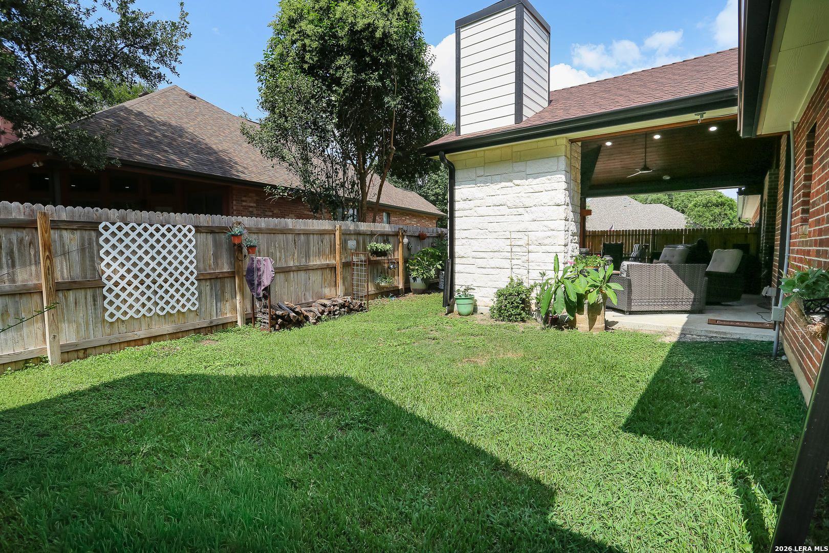13702 French Park Helotes TX 78023