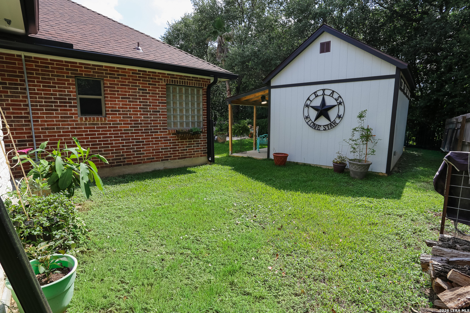 13702 French Park Helotes TX 78023
