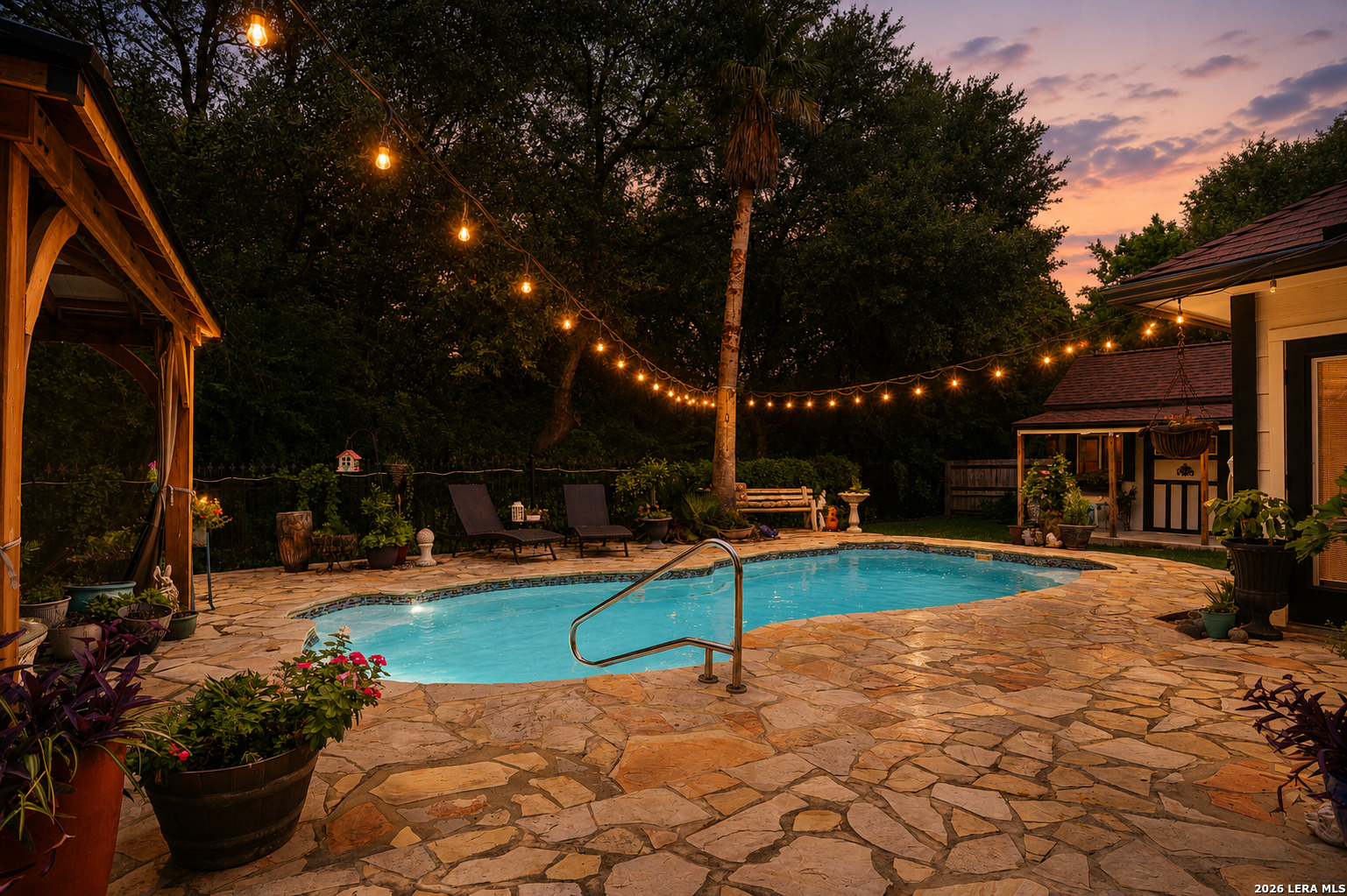 13702 French Park Helotes TX 78023