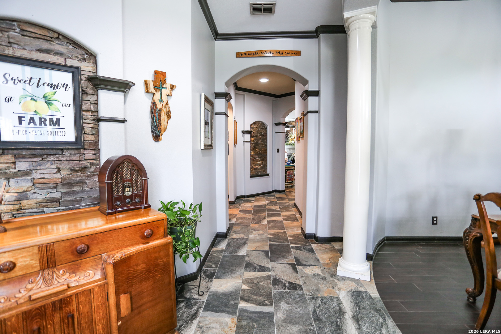 13702 French Park Helotes TX 78023