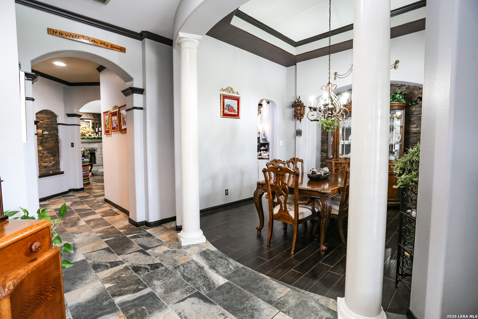 13702 French Park Helotes TX 78023