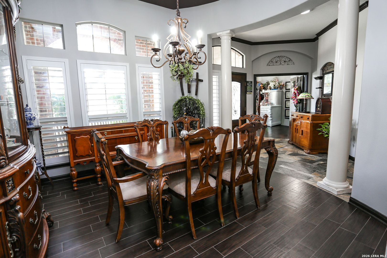 13702 French Park Helotes TX 78023