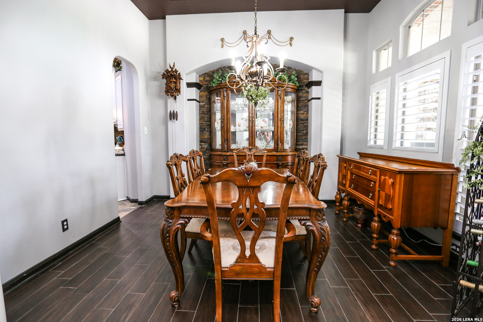13702 French Park Helotes TX 78023