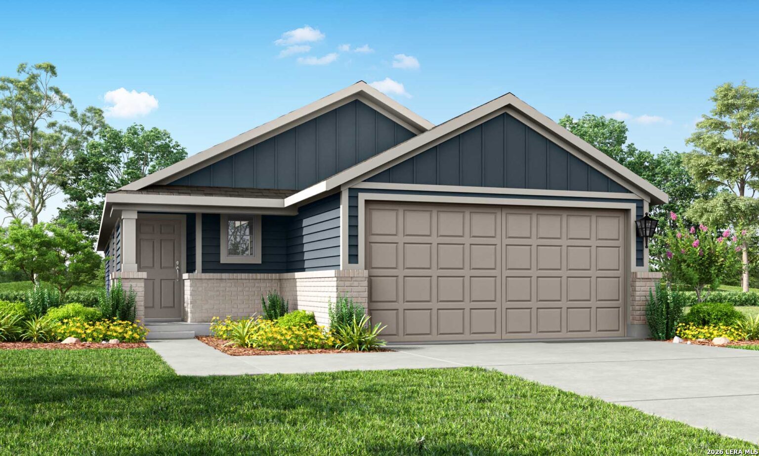 4951 Don Julio San Antonio TX 78222