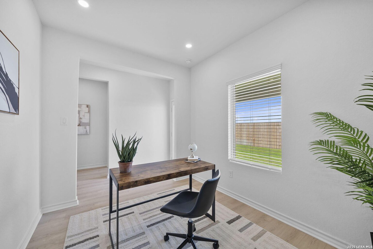 4951 Don Julio San Antonio TX 78222