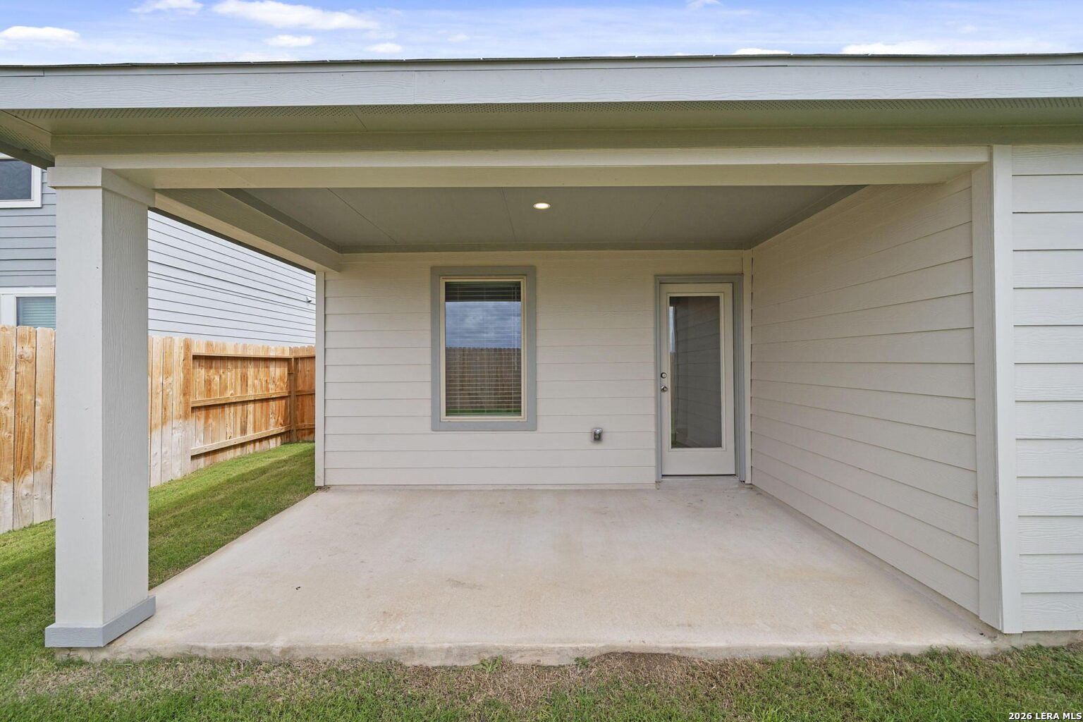 4951 Don Julio San Antonio TX 78222