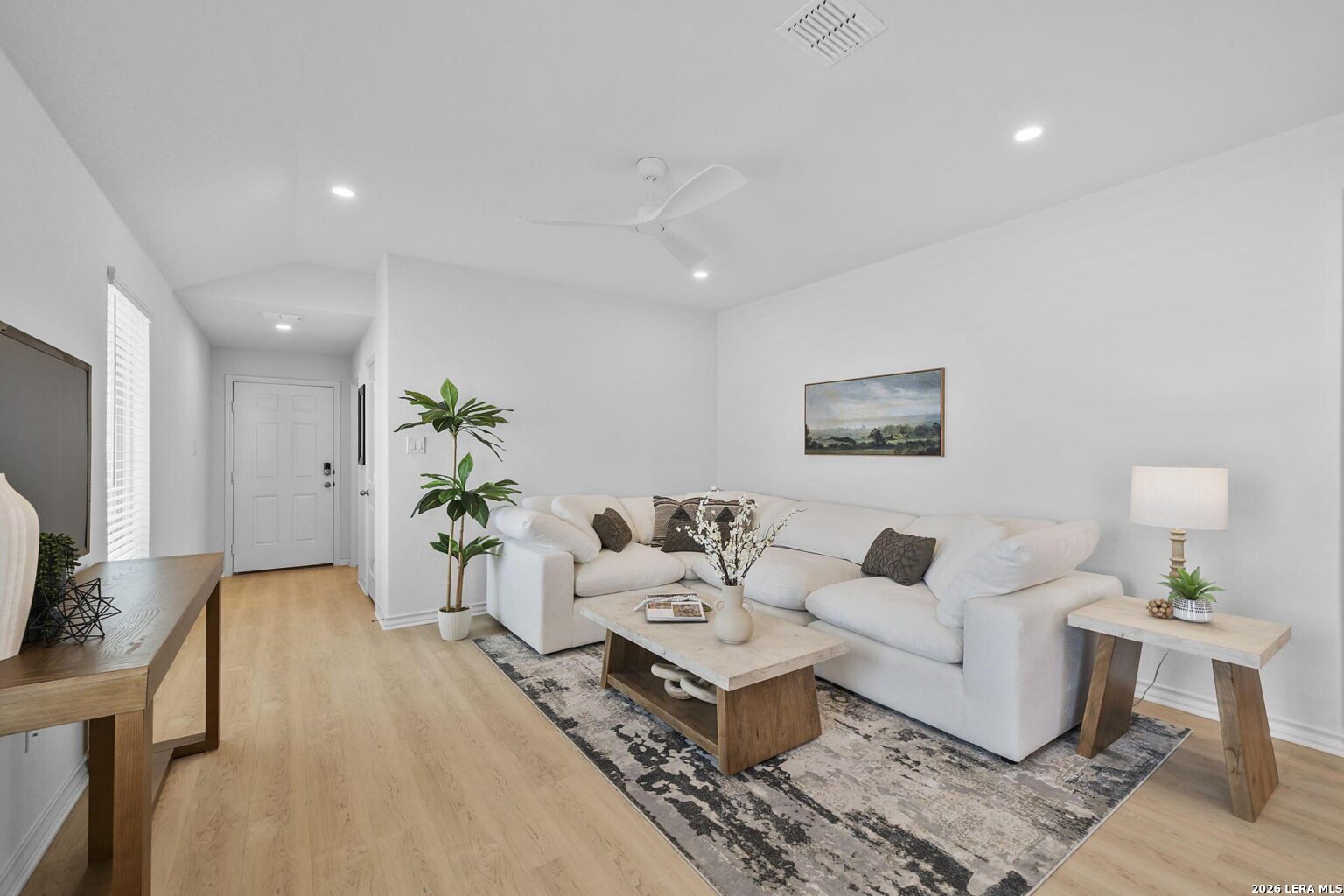 4951 Don Julio San Antonio TX 78222