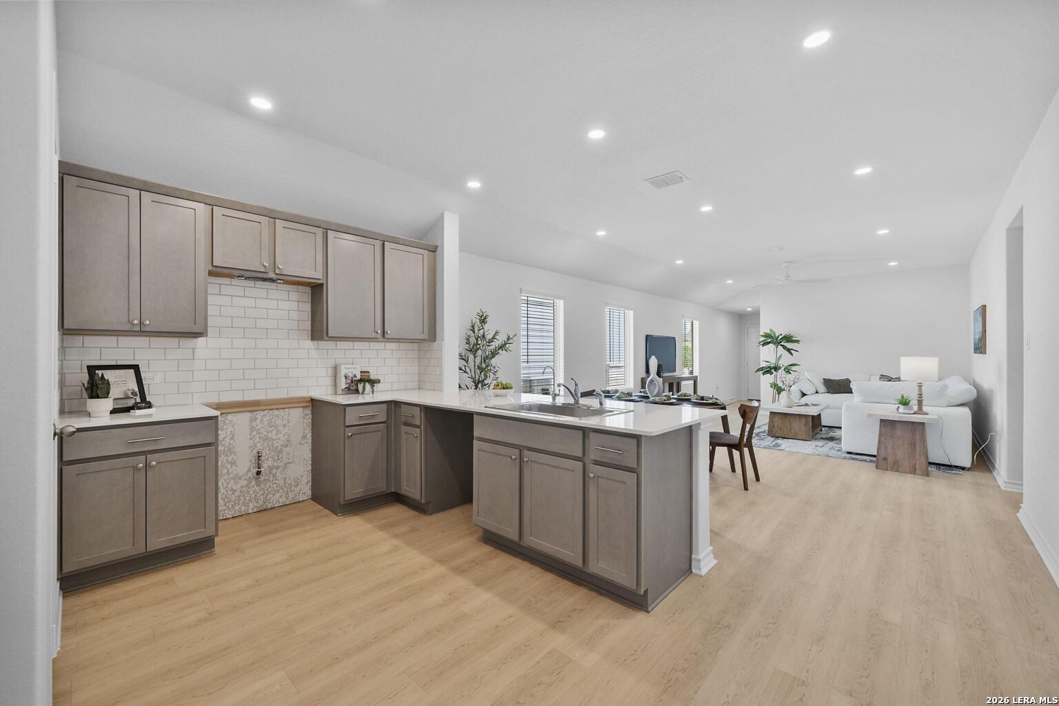 4951 Don Julio San Antonio TX 78222