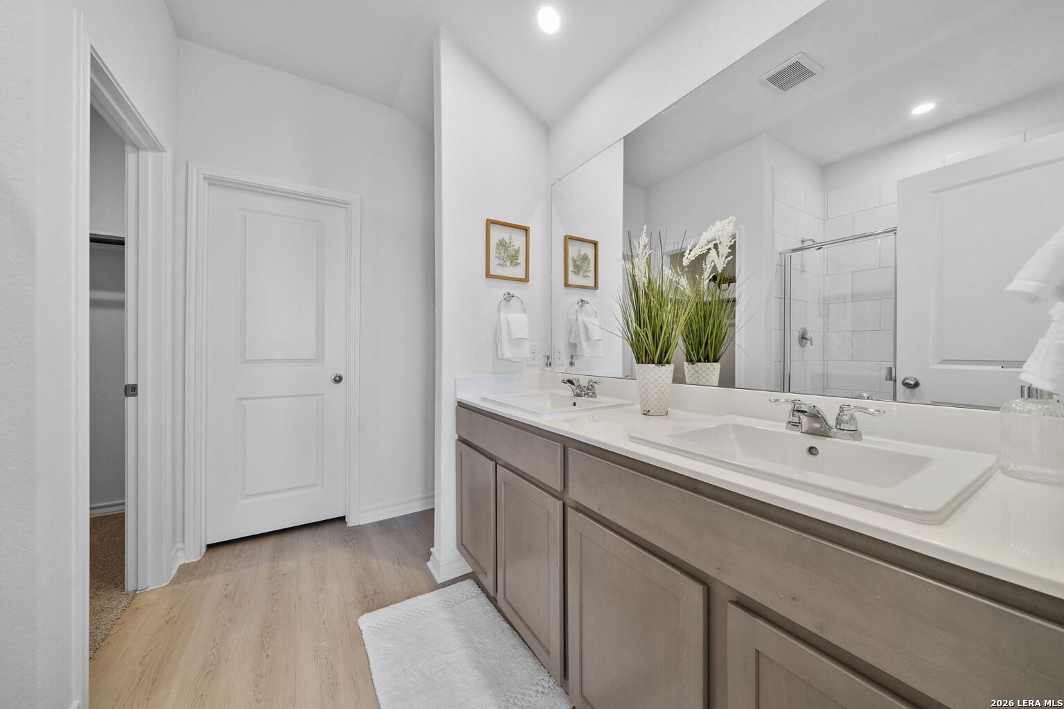 4951 Don Julio San Antonio TX 78222