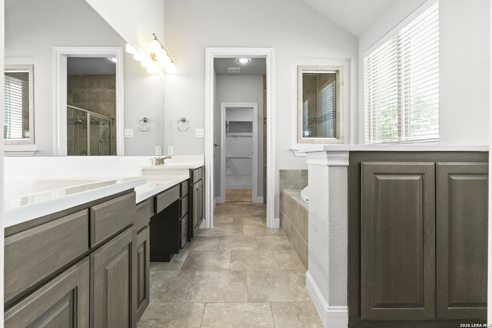 9011 Pond Gate Boerne TX 78015
