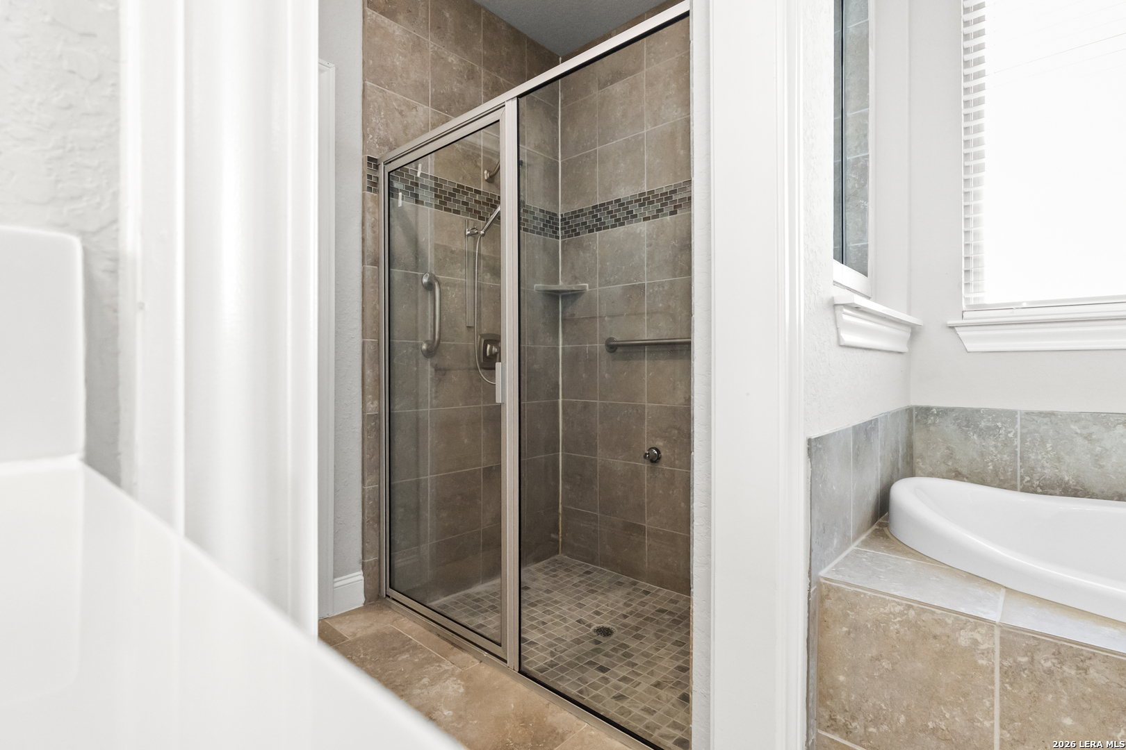 9011 Pond Gate Boerne TX 78015