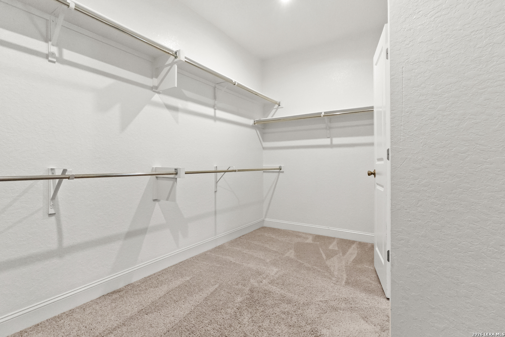 9011 Pond Gate Boerne TX 78015