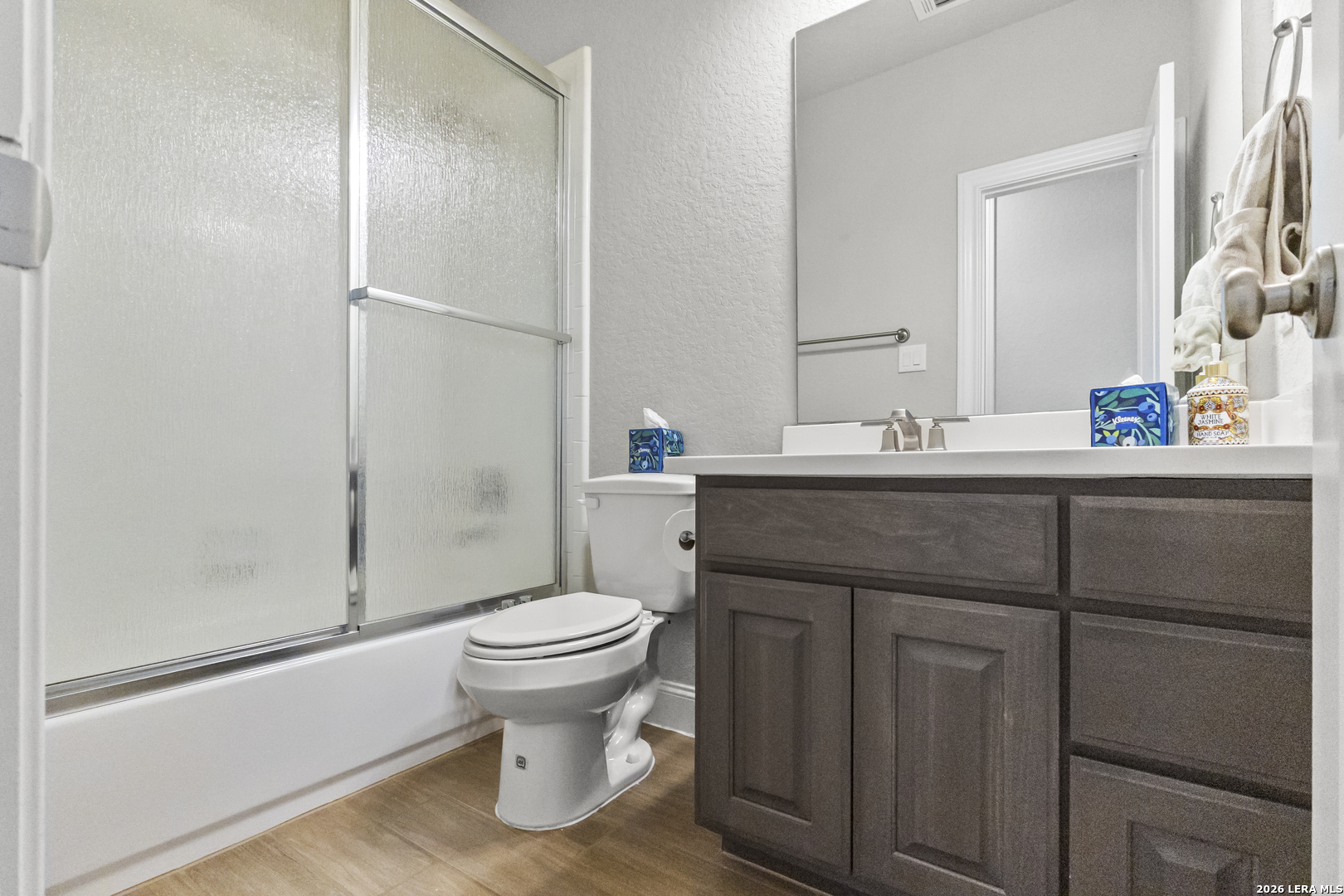 9011 Pond Gate Boerne TX 78015