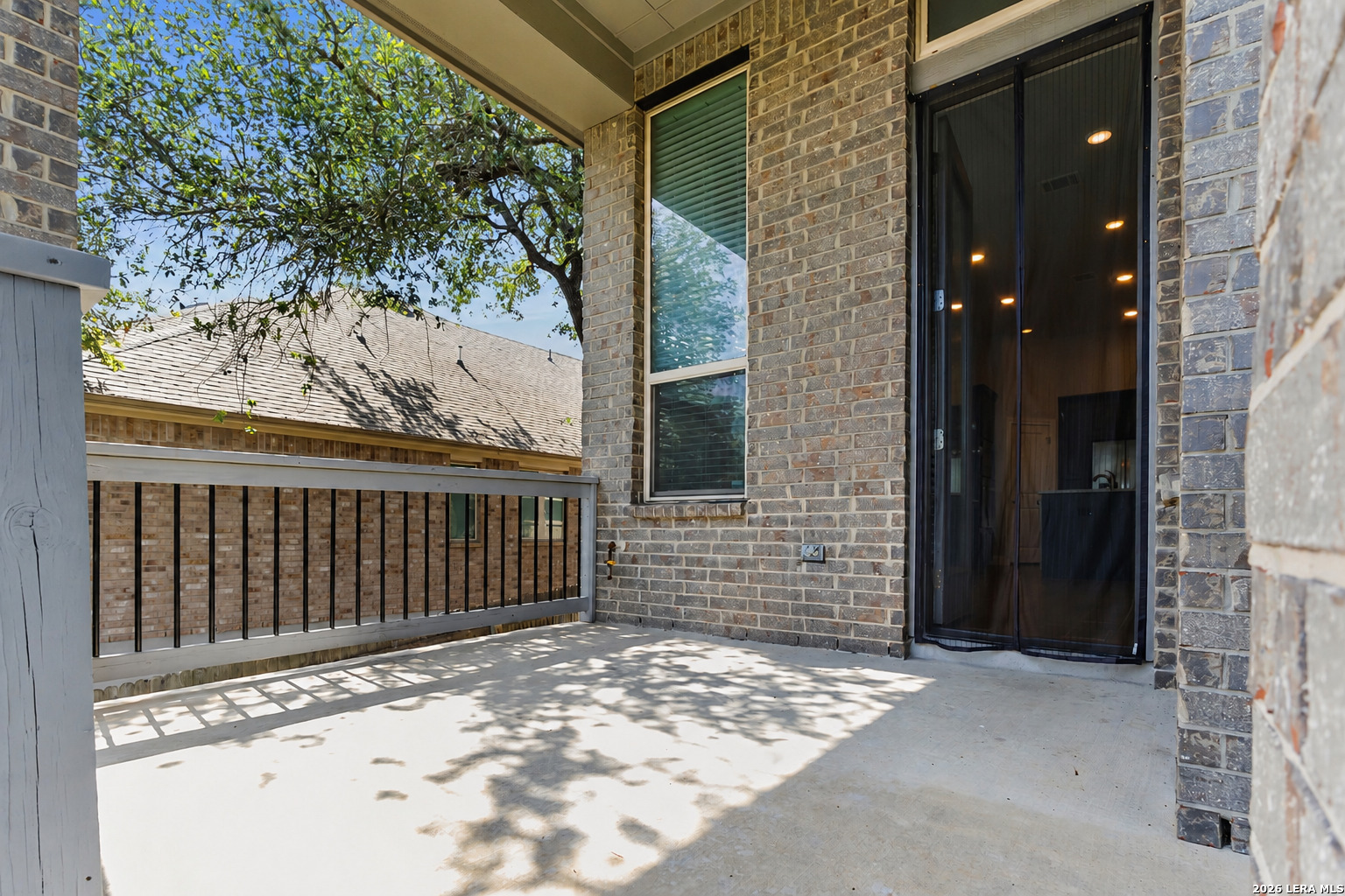 9011 Pond Gate Boerne TX 78015