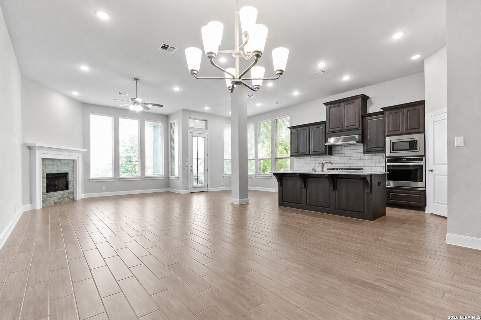 9011 Pond Gate Boerne TX 78015