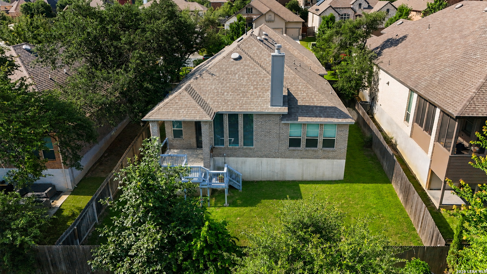 9011 Pond Gate Boerne TX 78015