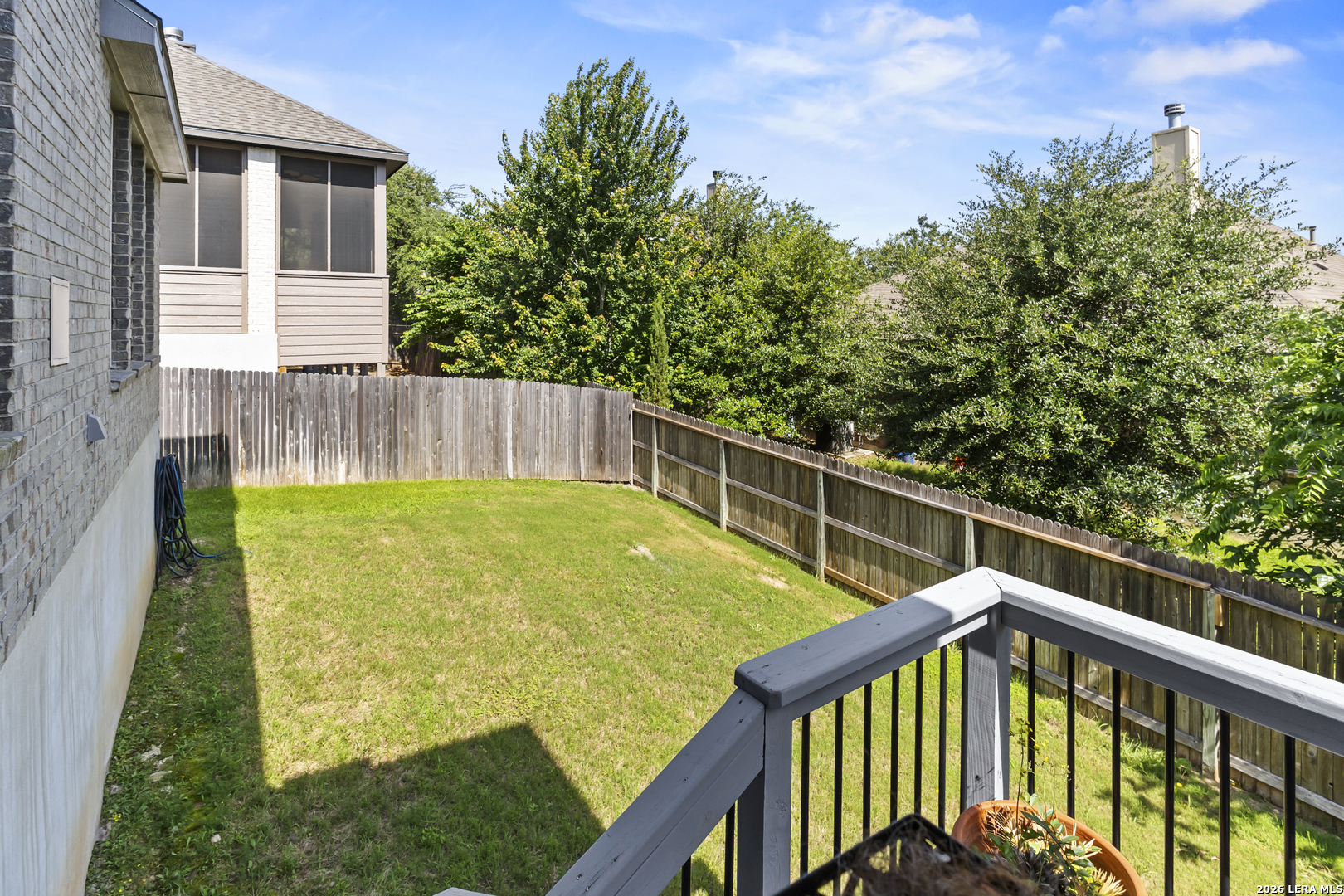 9011 Pond Gate Boerne TX 78015