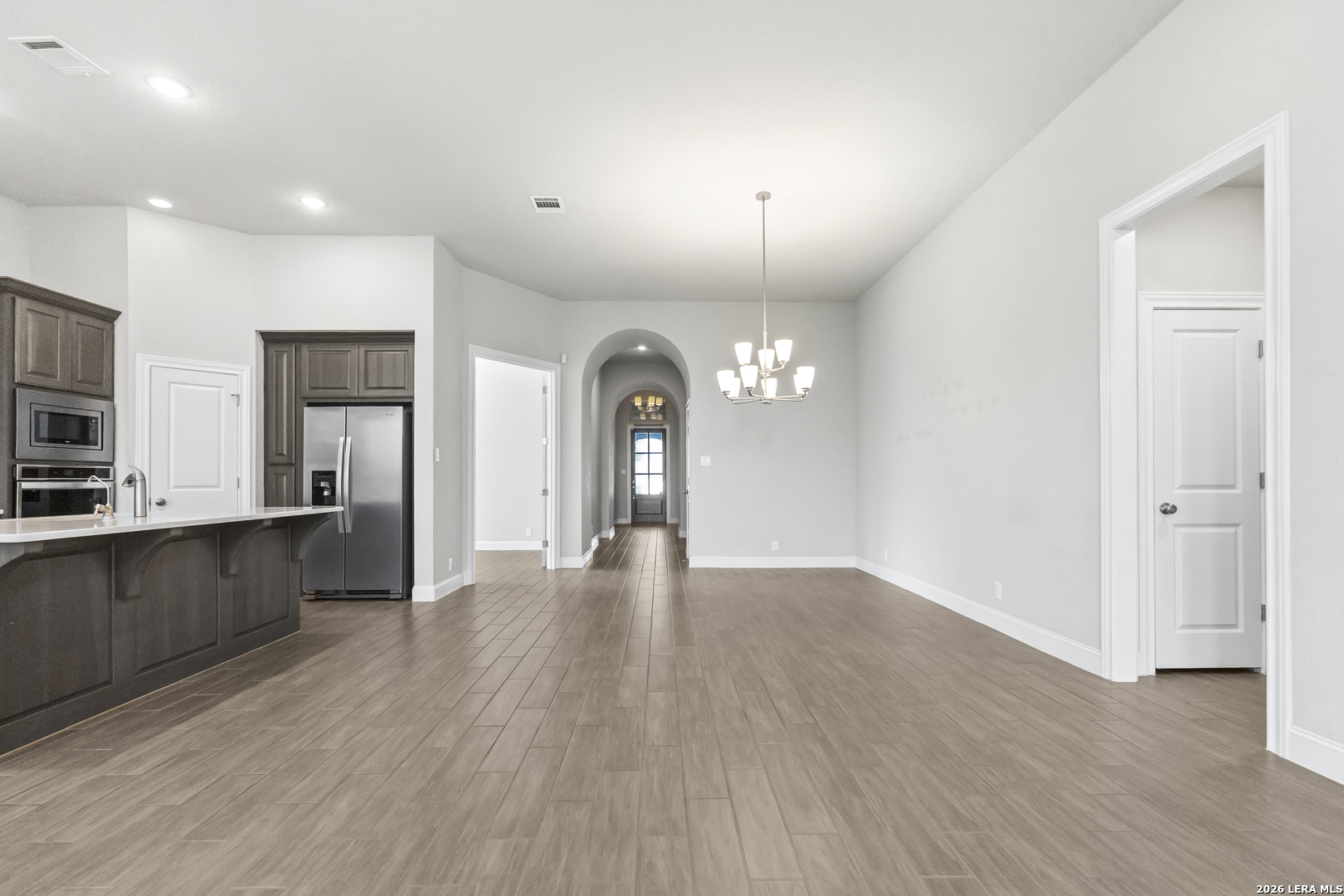 9011 Pond Gate Boerne TX 78015