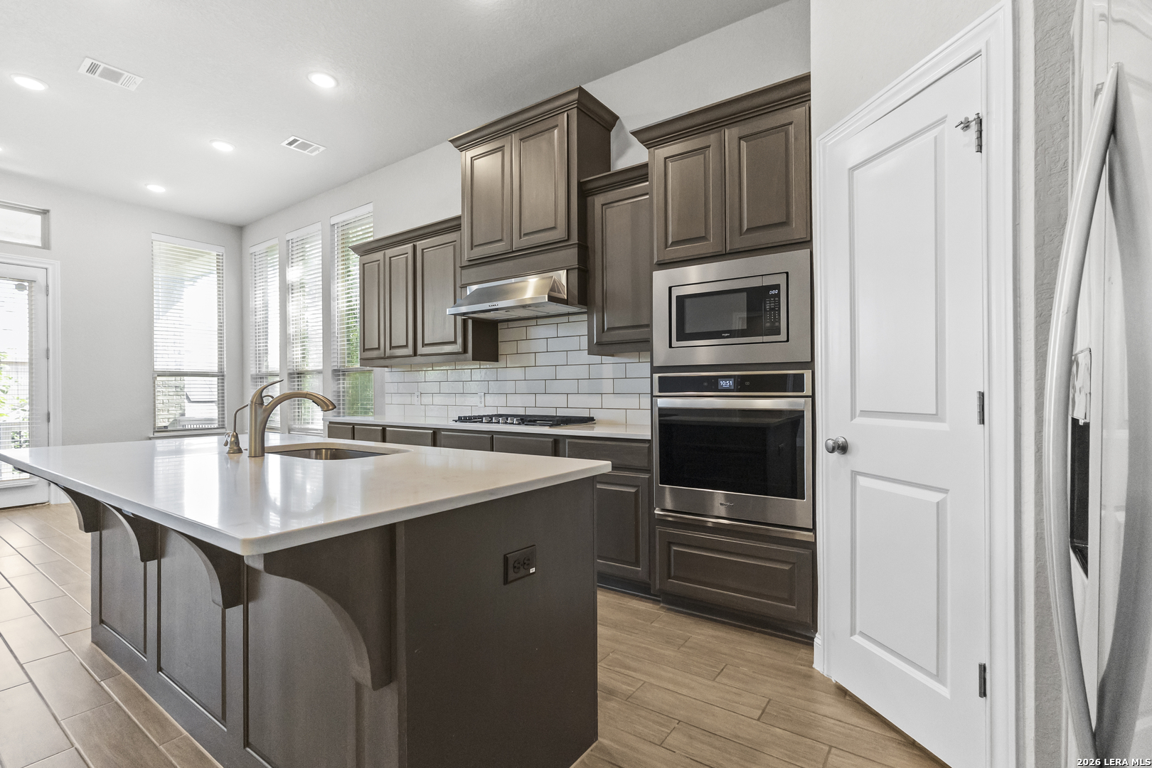 9011 Pond Gate Boerne TX 78015