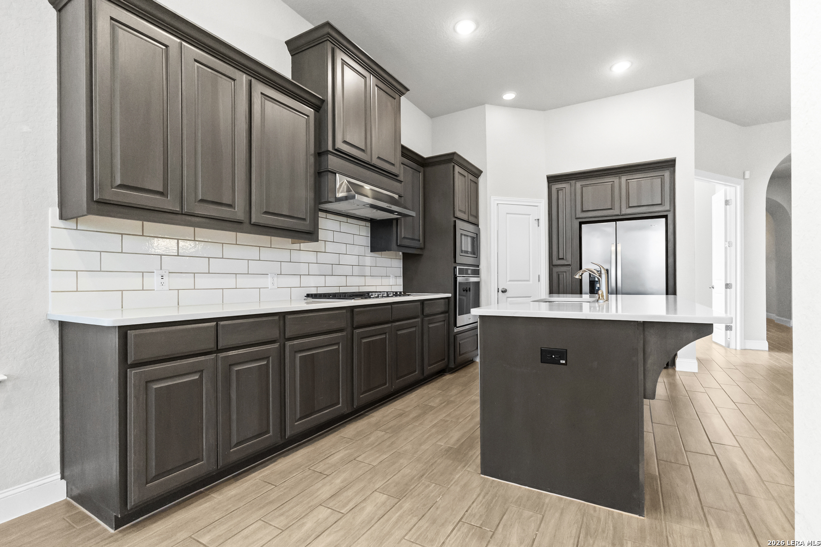 9011 Pond Gate Boerne TX 78015