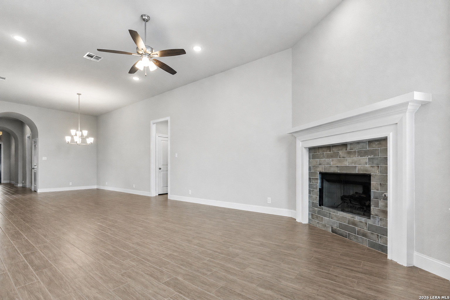 9011 Pond Gate Boerne TX 78015