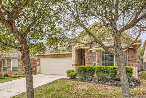 26223 Shady Acres San Antonio TX 78260