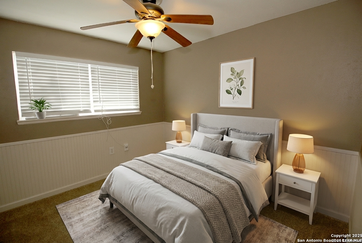 13523 Brinwood Universal City TX 78148