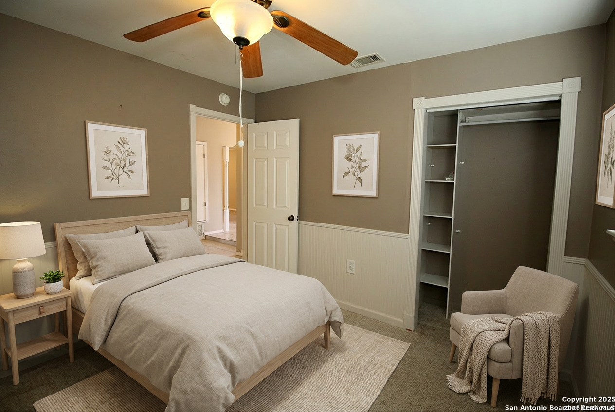 13523 Brinwood Universal City TX 78148