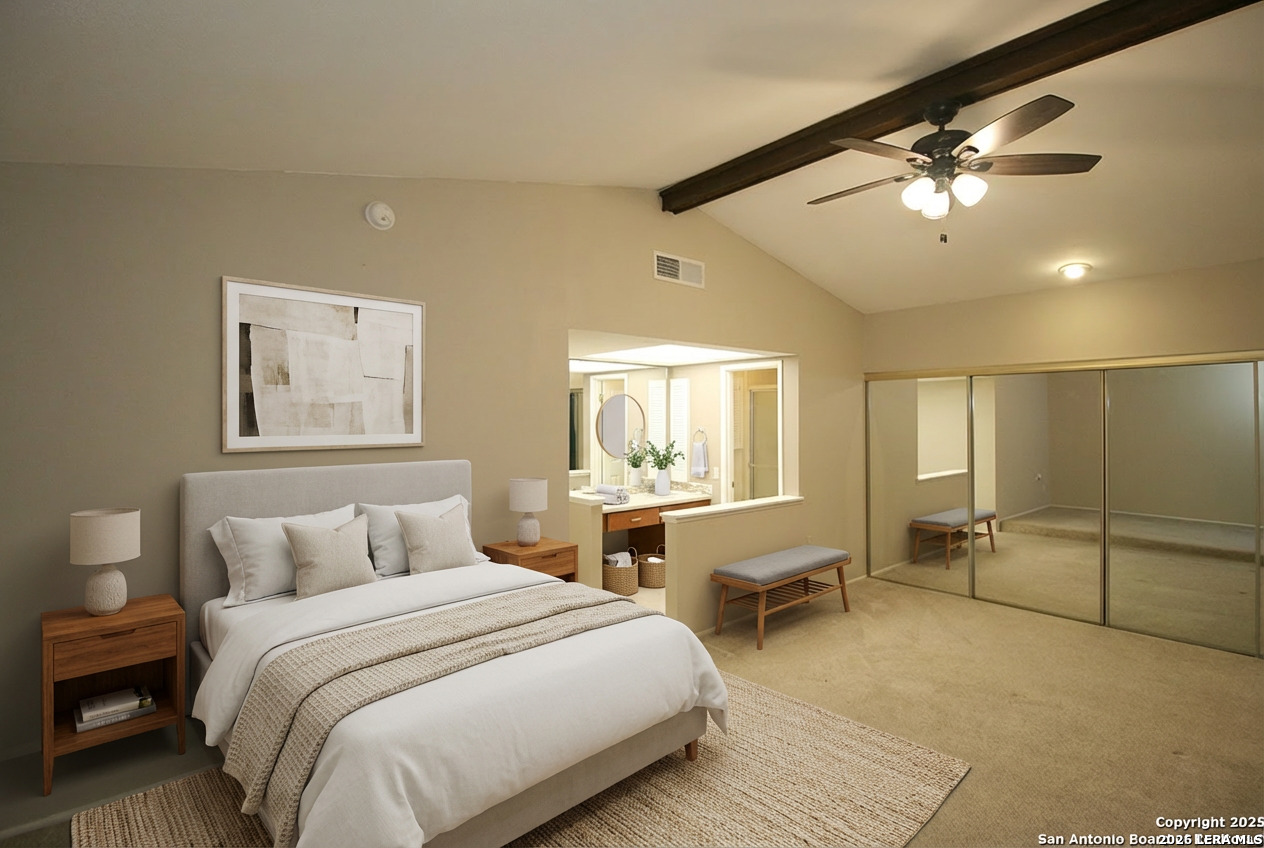 13523 Brinwood Universal City TX 78148