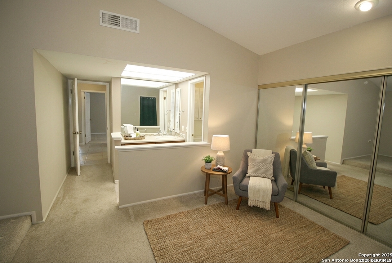 13523 Brinwood Universal City TX 78148