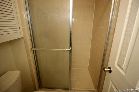 13523 Brinwood Universal City TX 78148