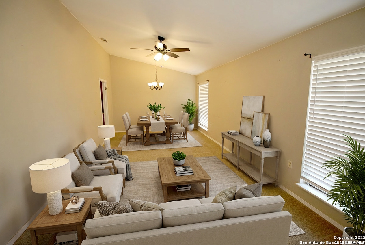 13523 Brinwood Universal City TX 78148
