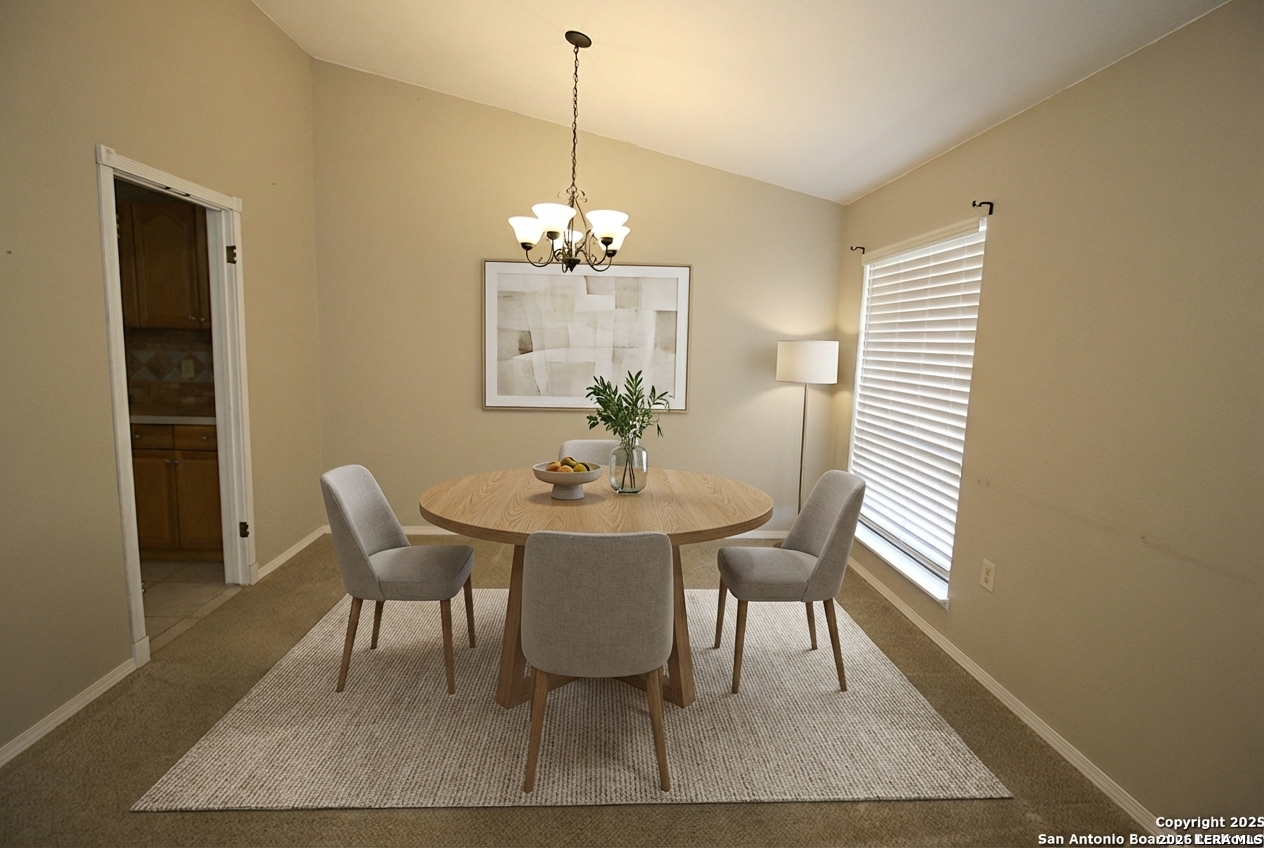 13523 Brinwood Universal City TX 78148