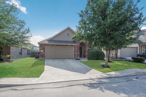 8443 Western Way San Antonio TX 78254