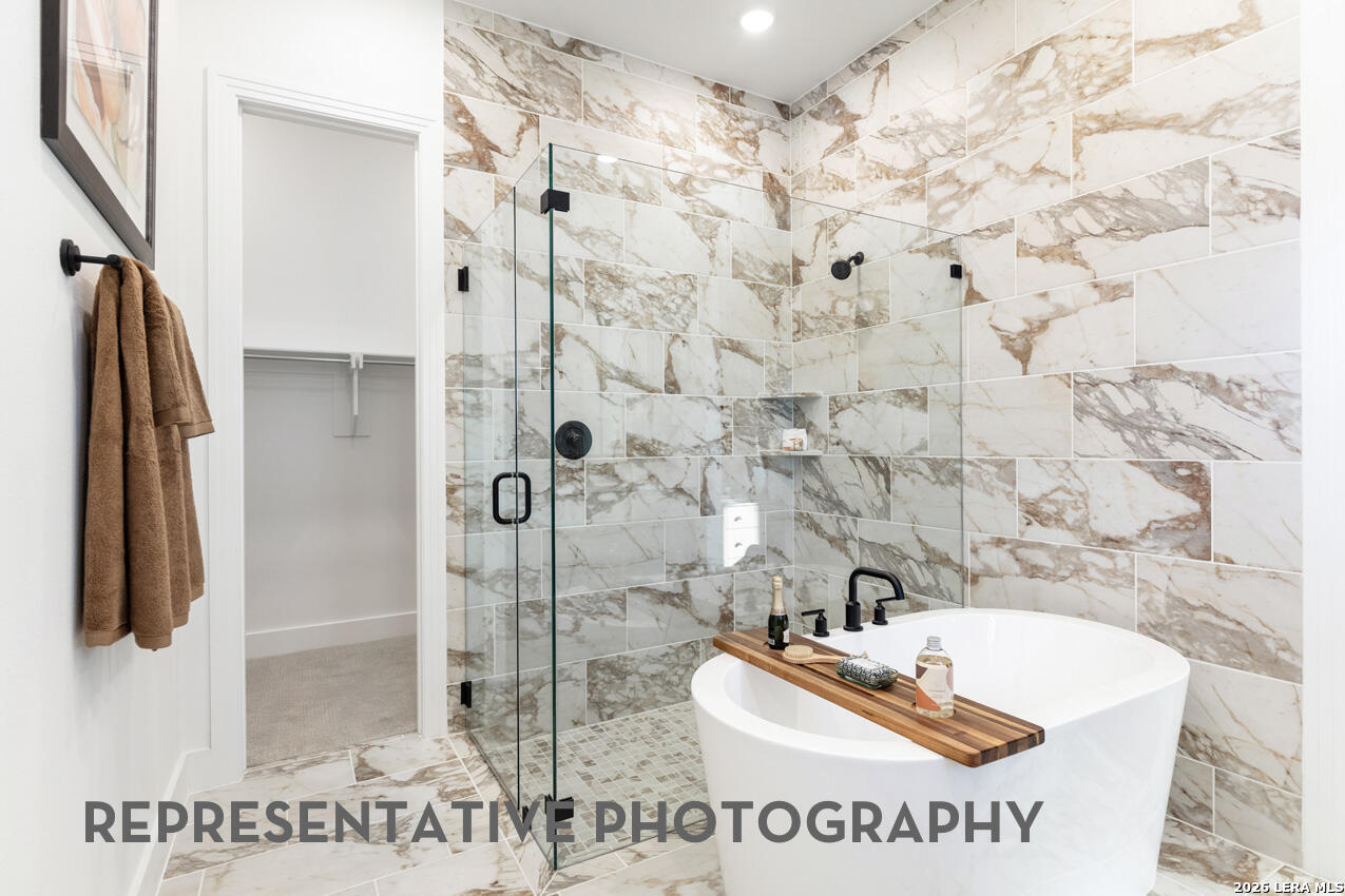 353 Post Oak Castroville TX 78009