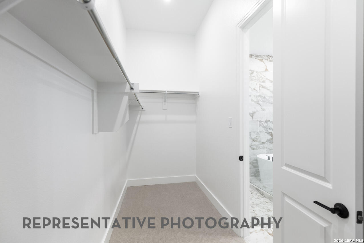 353 Post Oak Castroville TX 78009