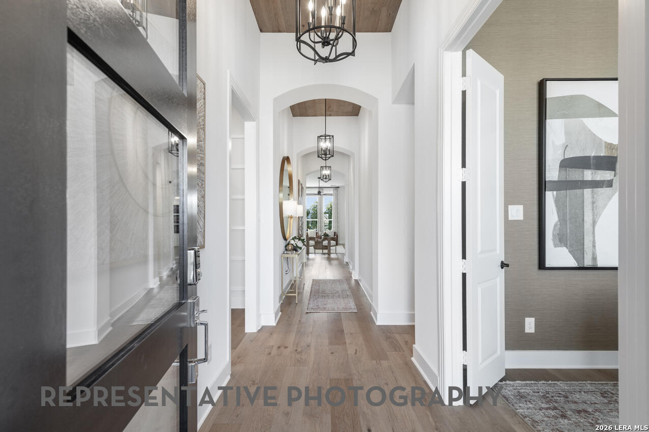 353 Post Oak Castroville TX 78009