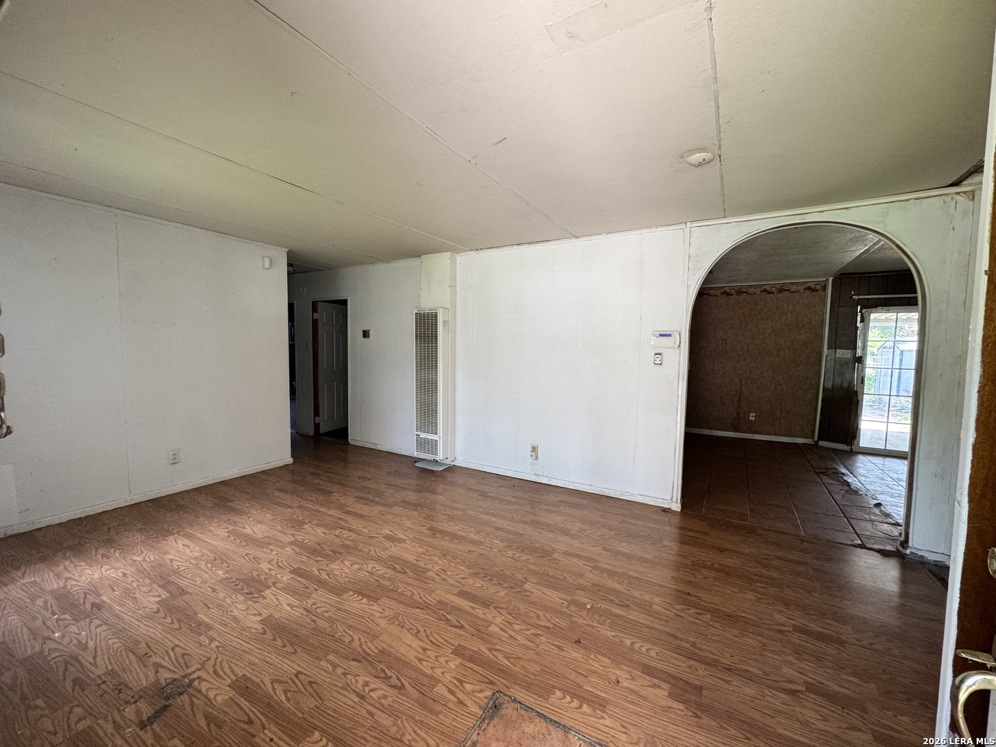 318 Sublett Drive San Antonio TX 78223